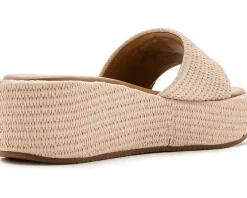 Marc Fisher LTD Daylin Women's