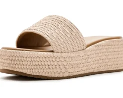 Marc Fisher LTD Daylin Women's