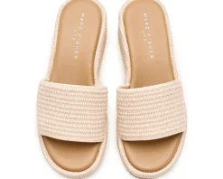 Marc Fisher LTD Daylin Women's