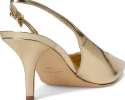 Marc Fisher LTD Dorie Women's