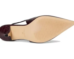 Marc Fisher LTD Dorie Women's