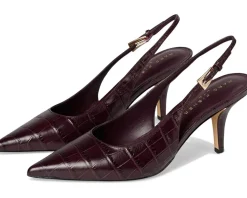 Marc Fisher LTD Dorie Women's
