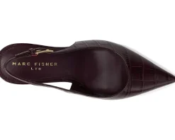 Marc Fisher LTD Dorie Women's