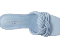 Marc Fisher LTD Dru Women's