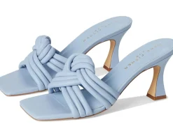 Marc Fisher LTD Dru Women's