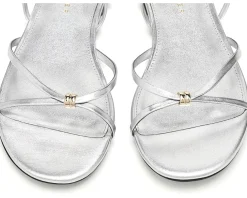 Marc Fisher LTD Este Women's