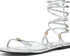 Marc Fisher LTD Este Women's