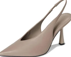 Marc Fisher LTD Esther Women's