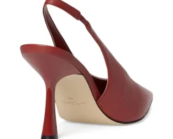 Marc Fisher LTD Esther Women's