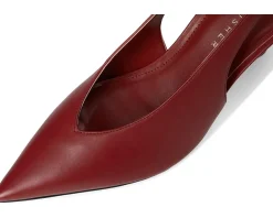 Marc Fisher LTD Esther Women's