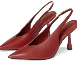 Marc Fisher LTD Esther Women's