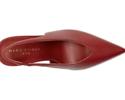Marc Fisher LTD Esther Women's