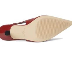 Marc Fisher LTD Esther Women's