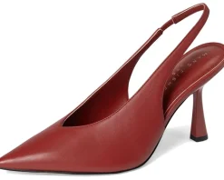 Marc Fisher LTD Esther Women's