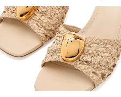 Marc Fisher LTD Farrel Women's