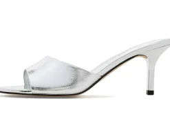 Marc Fisher LTD Finny Women's