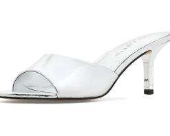 Marc Fisher LTD Finny Women's