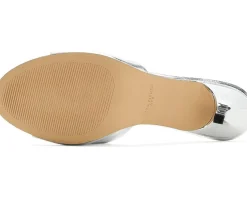 Marc Fisher LTD Finny Women's