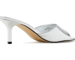 Marc Fisher LTD Finny Women's
