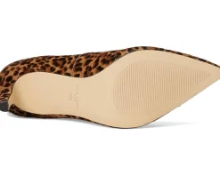 Marc Fisher LTD Genni Women's
