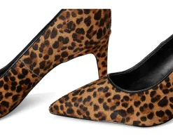 Marc Fisher LTD Genni Women's