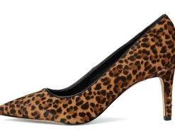 Marc Fisher LTD Genni Women's