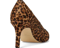 Marc Fisher LTD Genni Women's