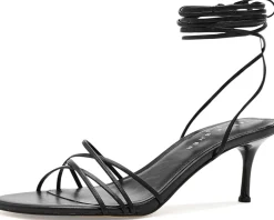 Marc Fisher LTD Gineva Women's