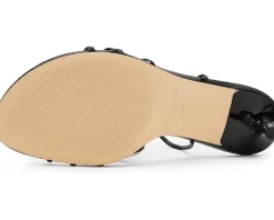 Marc Fisher LTD Gineva Women's