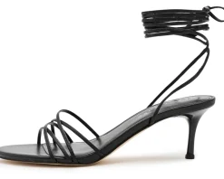 Marc Fisher LTD Gineva Women's