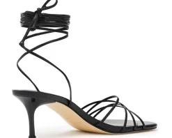 Marc Fisher LTD Gineva Women's