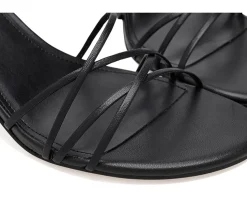 Marc Fisher LTD Gineva Women's
