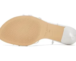 Marc Fisher LTD Gineva Women's