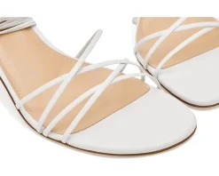 Marc Fisher LTD Gineva Women's