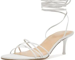 Marc Fisher LTD Gineva Women's