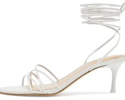 Marc Fisher LTD Gineva Women's