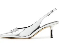 Marc Fisher LTD Gretel Women's