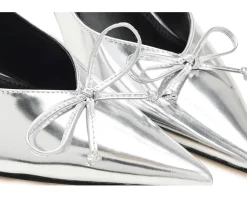 Marc Fisher LTD Gretel Women's
