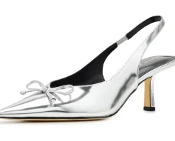 Marc Fisher LTD Gretel Women's
