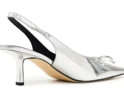 Marc Fisher LTD Gretel Women's