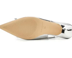Marc Fisher LTD Gretel Women's