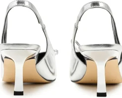 Marc Fisher LTD Gretel Women's