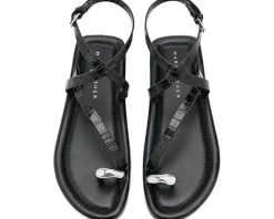 Marc Fisher LTD Gynnie Women's