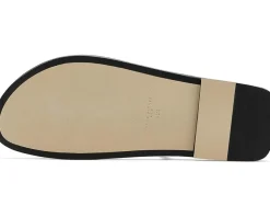 Marc Fisher LTD Gynnie Women's