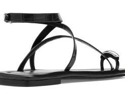 Marc Fisher LTD Gynnie Women's
