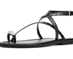 Marc Fisher LTD Gynnie Women's