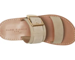 Marc Fisher LTD Hallyn Women's