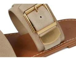 Marc Fisher LTD Hallyn Women's