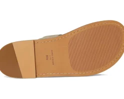 Marc Fisher LTD Hallyn Women's