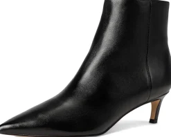 Marc Fisher LTD Itzia Women's